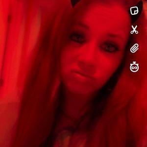 Meet your Posher, Miranda